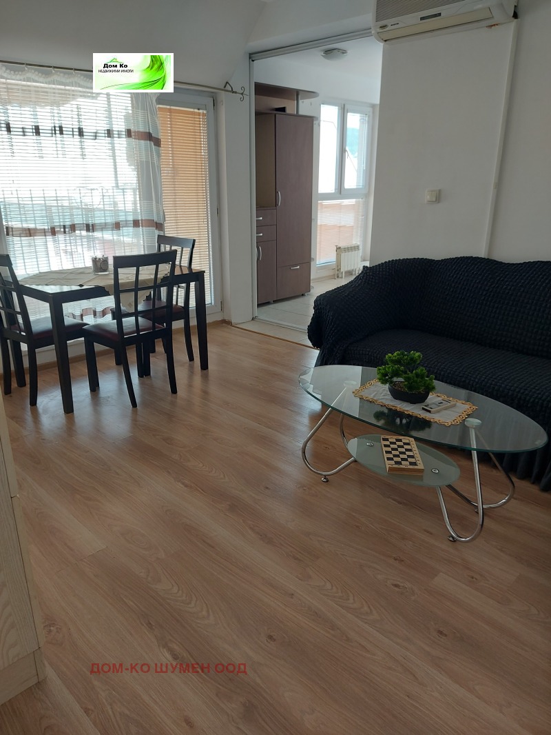 För uthyrning  2 sovrum Sjumen , Centar , 100 kvm | 10766054 - bild [3]
