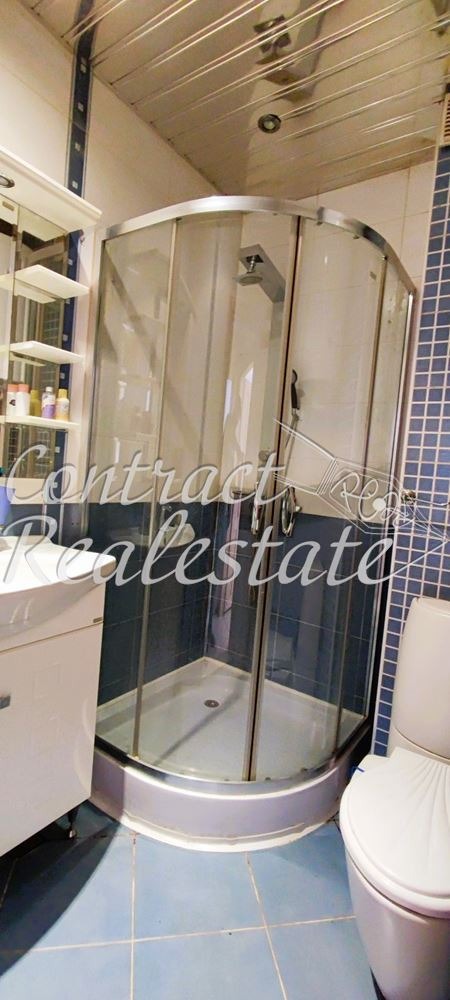 Дава под наем  3-стаен град Варна , Операта , 110 кв.м | 18763069 - изображение [12]