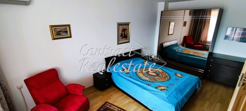 Дава под наем  3-стаен град Варна , Операта , 110 кв.м | 18763069 - изображение [14]