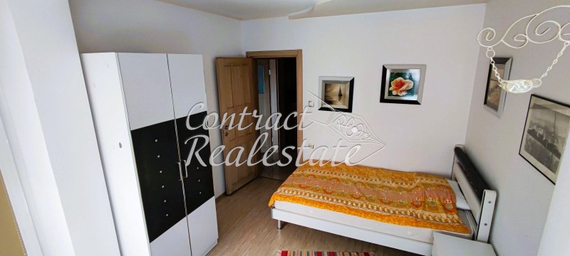 Дава под наем  3-стаен град Варна , Операта , 110 кв.м | 18763069 - изображение [10]