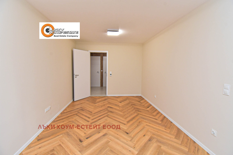 Do wynajęcia  2 sypialnie Sofia , Mladost 1 , 110 mkw | 88037291 - obraz [11]