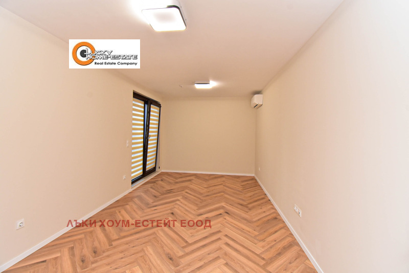 Do wynajęcia  2 sypialnie Sofia , Mladost 1 , 110 mkw | 88037291 - obraz [10]