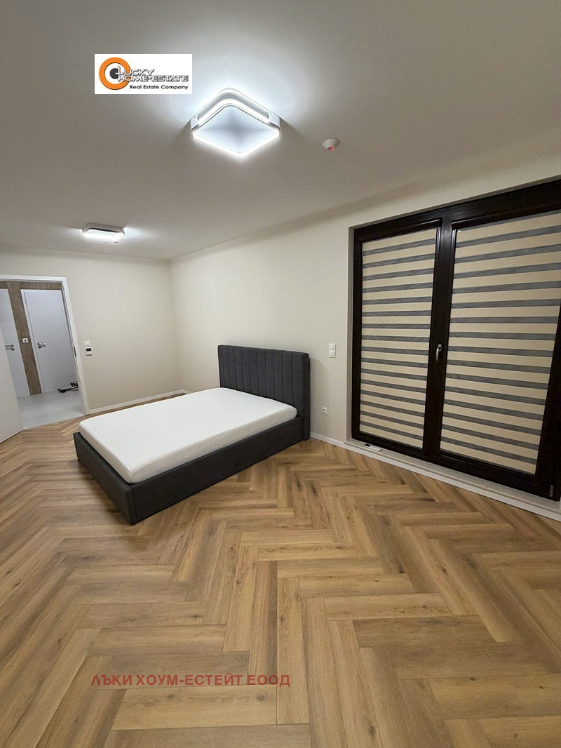 Дава под наем 3-СТАЕН, гр. София, Младост 1, снимка 11 - Апартаменти - 52033979