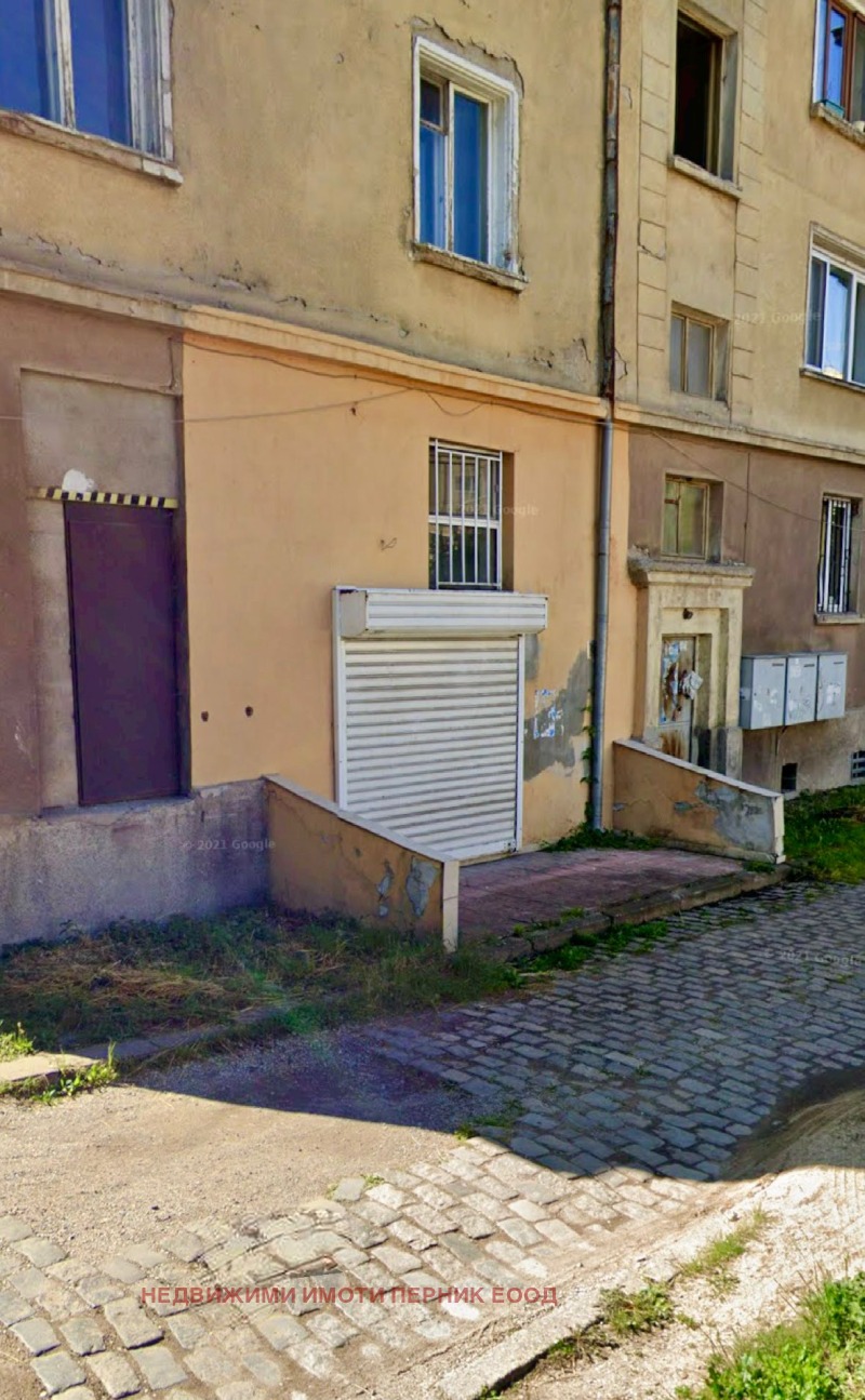 K pronájmu  Kancelář Pernik , Centar , 15 m2 | 10576975 - obraz [2]