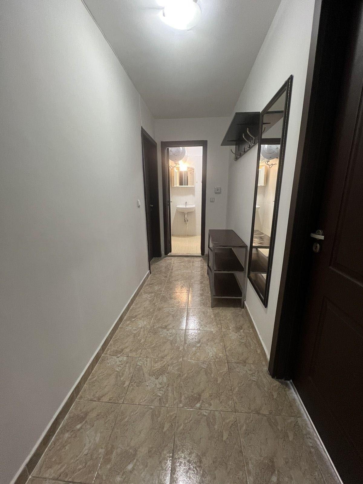 Дава под наем 2-СТАЕН, гр. София, Люлин 8, снимка 6 - Апартаменти - 54206014