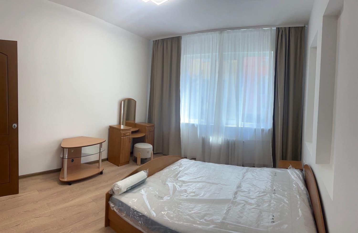 Дава под наем 2-СТАЕН, гр. София, Център, снимка 7 - Апартаменти - 55330249