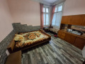 Дава под наем СТАЯ, гр. София, Център, снимка 1