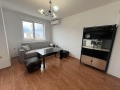 Дава под наем 2-СТАЕН, гр. София, Люлин 8, снимка 2