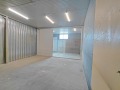 Дава под наем СКЛАД, гр. София, Младост 3, снимка 11