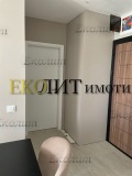 Под наем 2-СТАЕН, град София, Левски В • 700 € • 58693587 — Holmes.bg