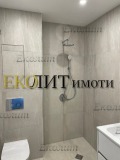 Под наем 2-СТАЕН, град София, Левски В • 700 € • 58693587 — Holmes.bg