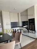 Под наем 2-СТАЕН, град София, Левски В • 700 € • 58693587 — Holmes.bg