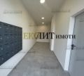 Под наем 2-СТАЕН, град София, Левски В • 700 € / 1369.08 лв. • 58693587 7