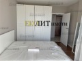 Под наем 2-СТАЕН, град София, Левски В • 700 € • 58693587 — Holmes.bg