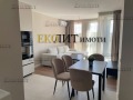 Под наем 2-СТАЕН, град София, Левски В • 700 € • 58693587 — Holmes.bg