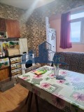 Под наем 2-СТАЕН, град Шумен, Военно училище • 450 лв. / 230.08 € • 96157321 12