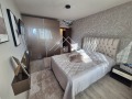 Под наем 2-СТАЕН, град Стара Загора, ОРБ • 450 € / 880.12 лв. • 11702515 13