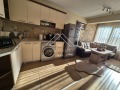 Под наем 2-СТАЕН, град Стара Загора, ОРБ • 450 € / 880.12 лв. • 11702515 7