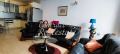 Под наем 3-СТАЕН, град Варна, Операта • 1250 лв. / 639.11 € • 88258002 1