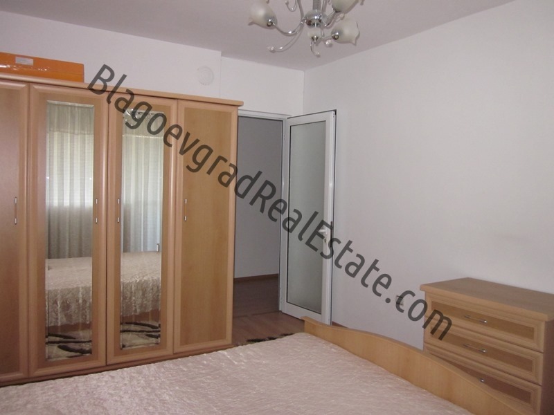 ���� ��� ���� 2-����� | Imot.bg � ����������� 6