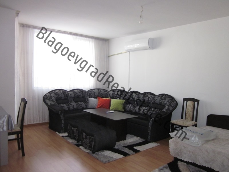 ���� ��� ���� 2-����� | Imot.bg � ����������� 2