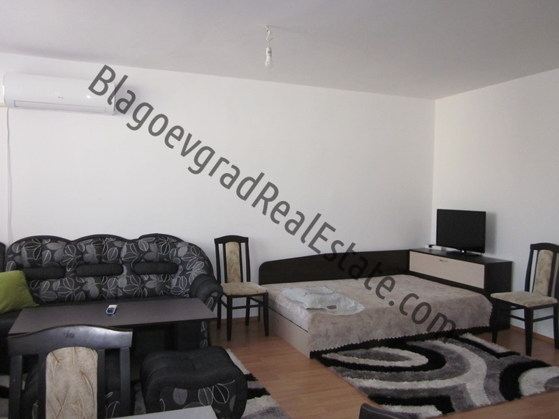 ���� ��� ���� 2-����� | Imot.bg � ����������� 3