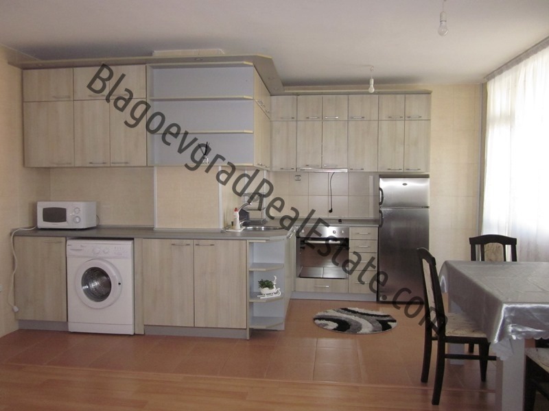 ���� ��� ���� 2-����� | Imot.bg � ����������� 1