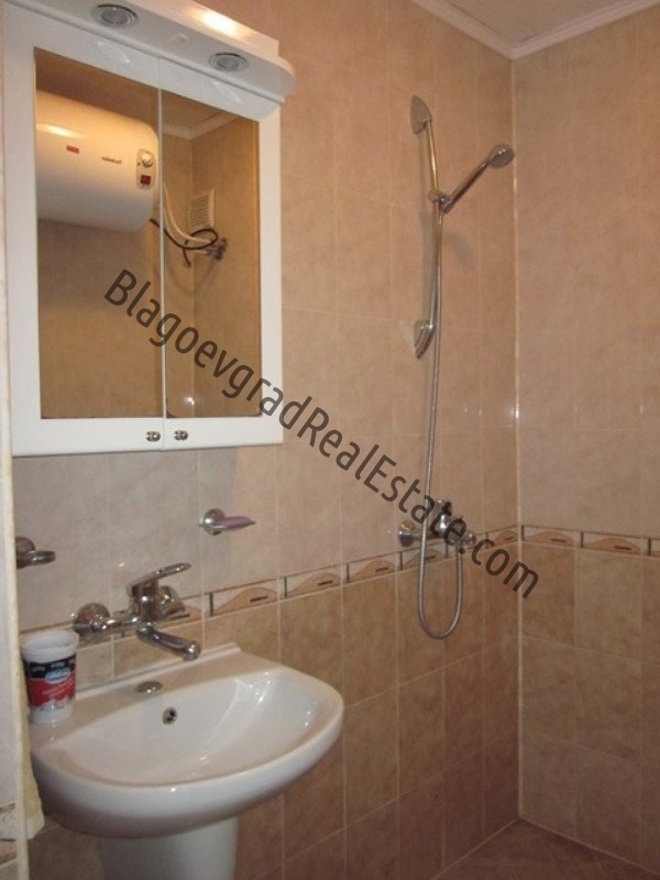 ���� ��� ���� 2-����� | Imot.bg � ����������� 9