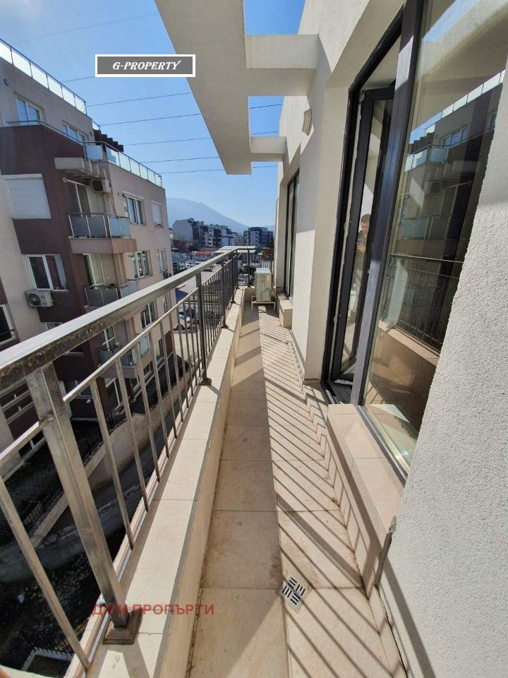���� ��� ���� 2-����� | Imot.bg � ����������� 6