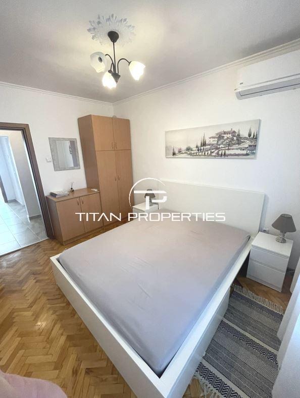 ���� ��� ���� ���� �� ���� | Imot.bg � ����������� 5