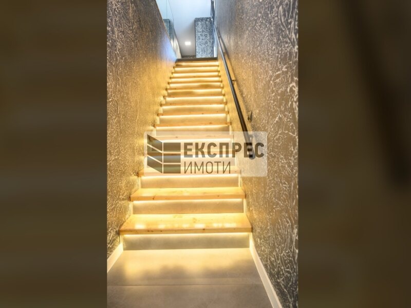 ���� ��� ���� ���� | Imot.bg � ����������� 6