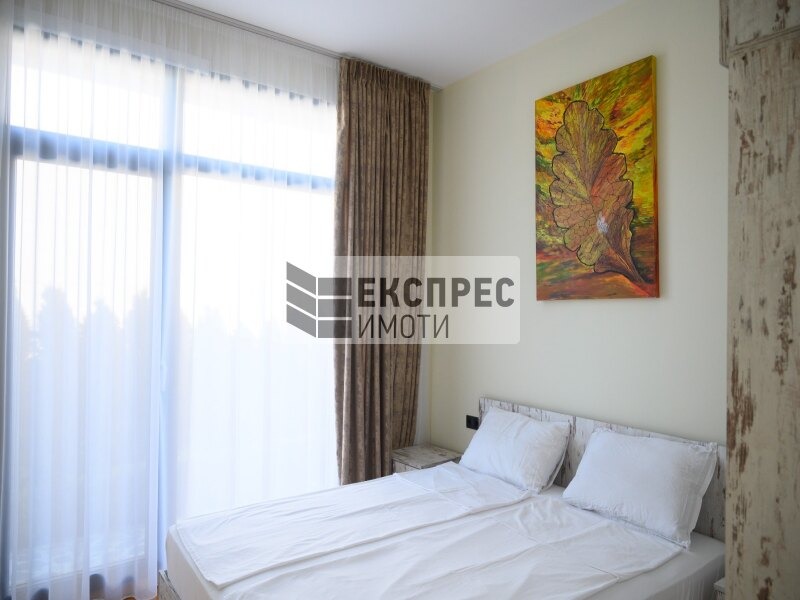 ���� ��� ���� ���� | Imot.bg � ����������� 15