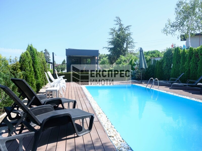 ���� ��� ���� ���� | Imot.bg � ����������� 7