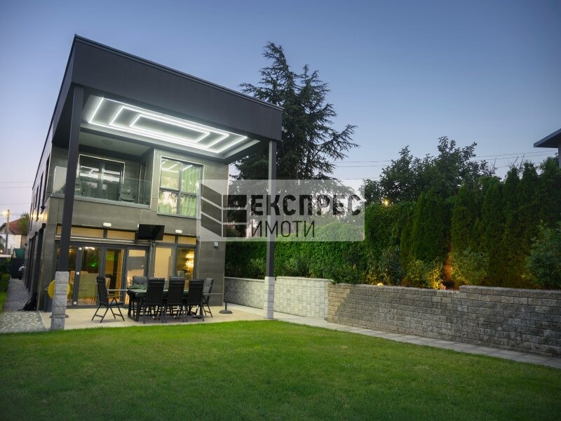 ���� ��� ���� ���� | Imot.bg � ����������� 1