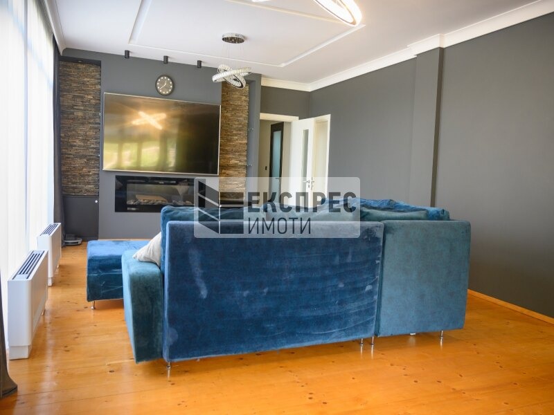 ���� ��� ���� ���� | Imot.bg � ����������� 3