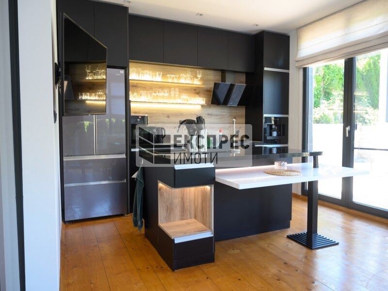 ���� ��� ���� ���� | Imot.bg � ����������� 5