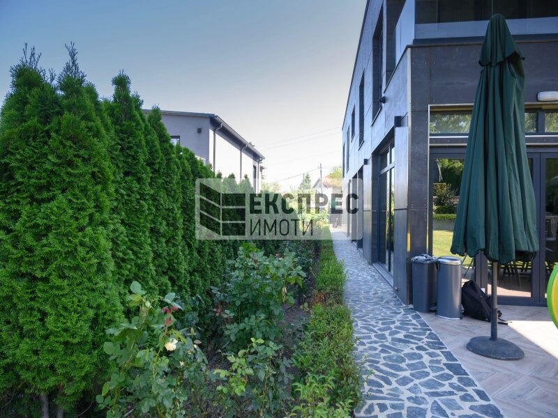 ���� ��� ���� ���� | Imot.bg � ����������� 17