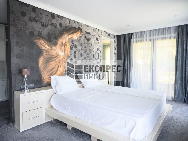 ���� ��� ���� ���� | Imot.bg � ����������� 9