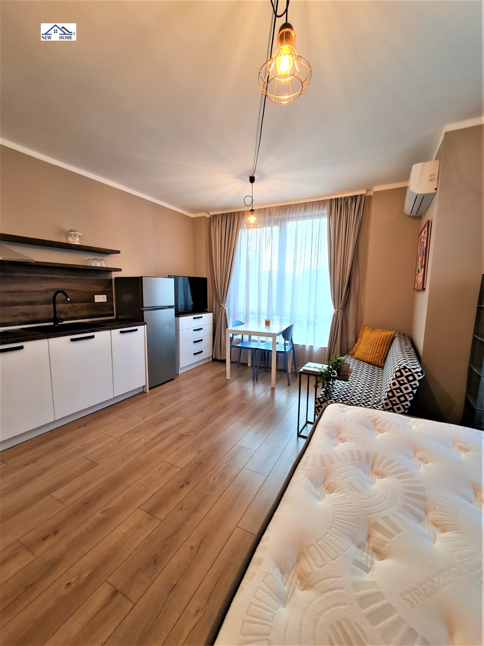 ���� ��� ���� 1-����� | Imot.bg � ����������� 10