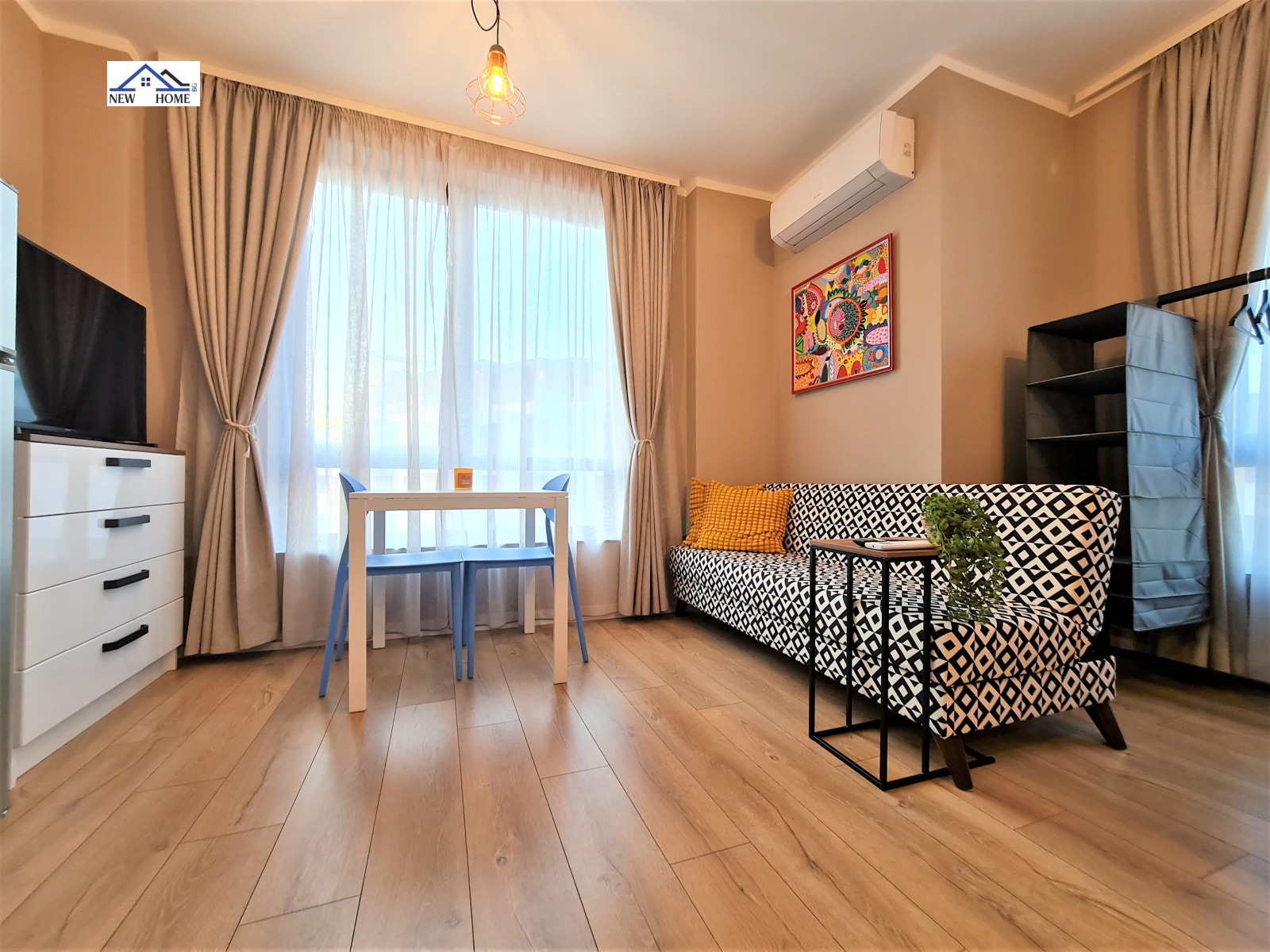 ���� ��� ���� 1-����� | Imot.bg � ����������� 9