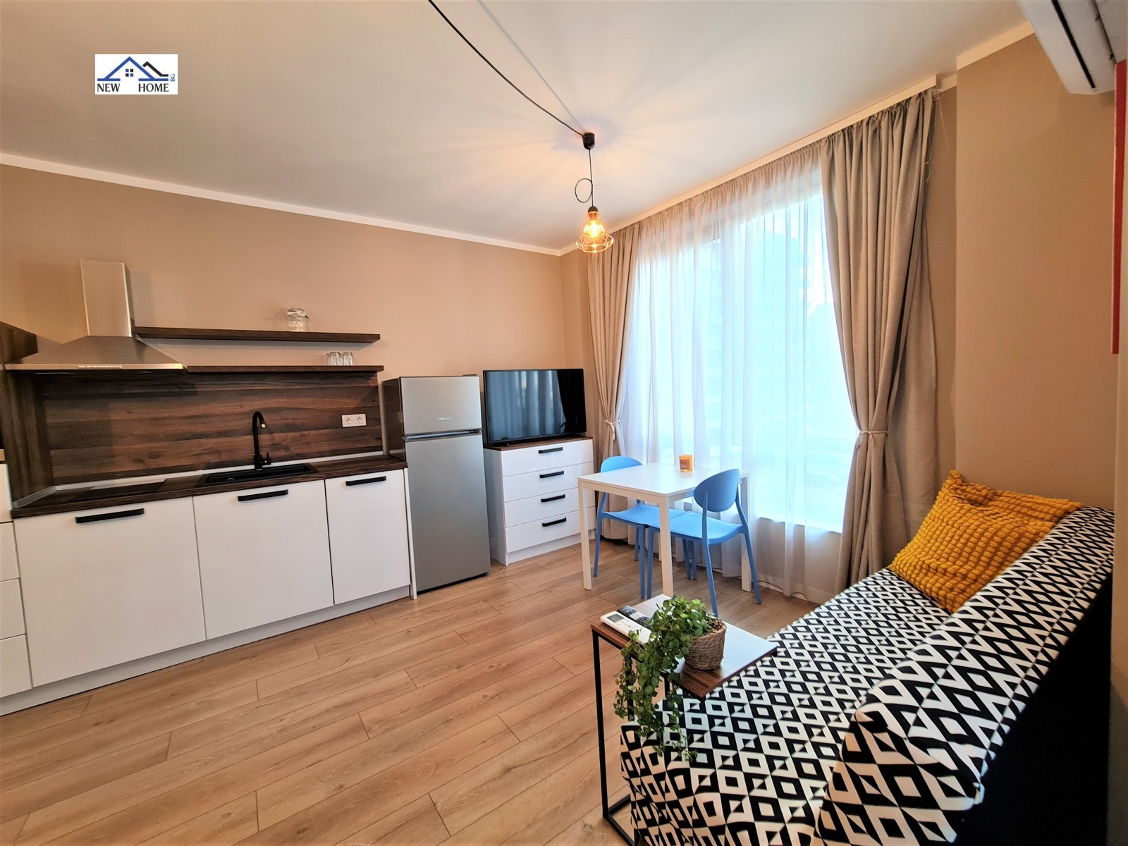 ���� ��� ���� 1-����� | Imot.bg � ����������� 4