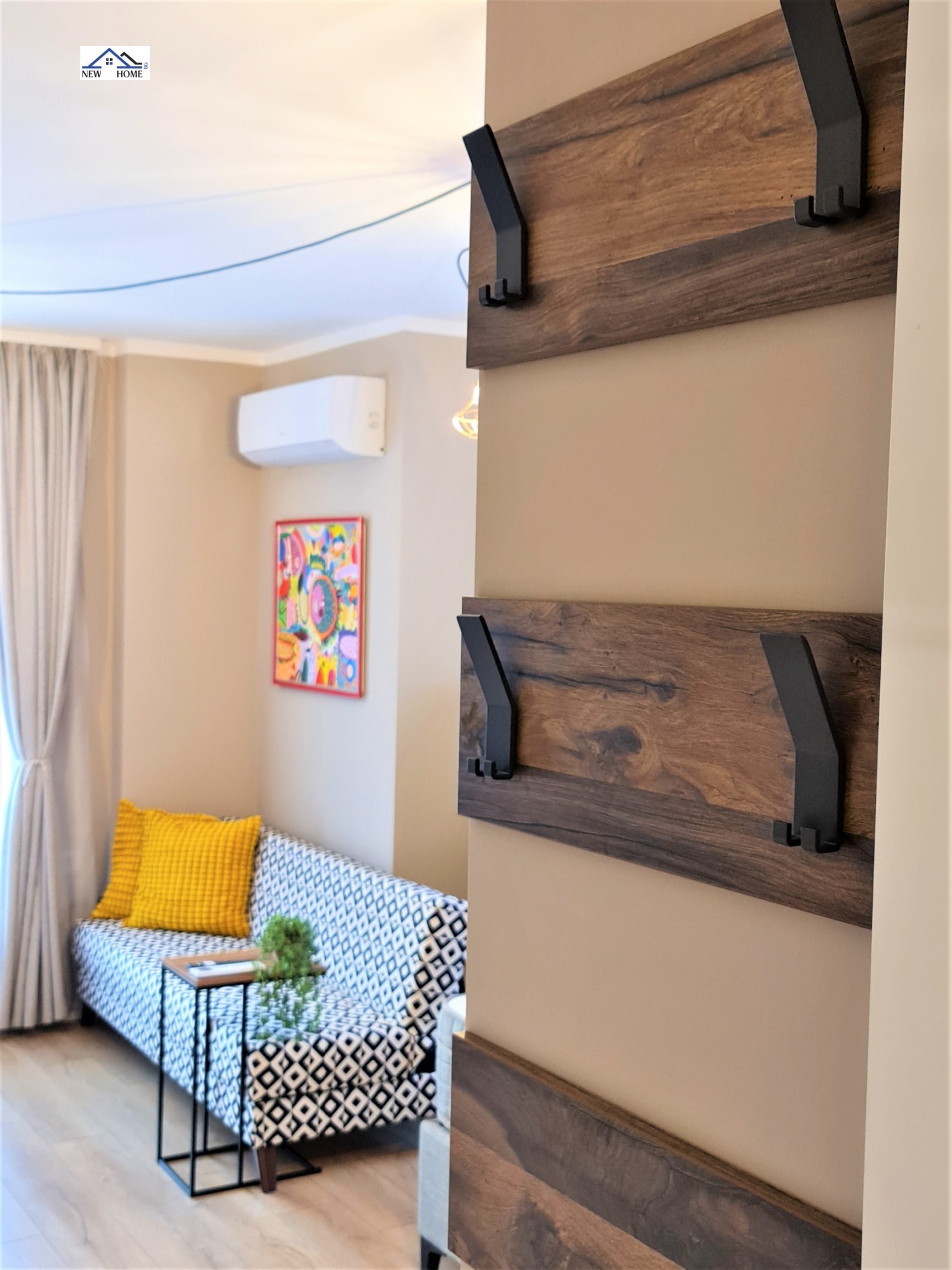 ���� ��� ���� 1-����� | Imot.bg � ����������� 1