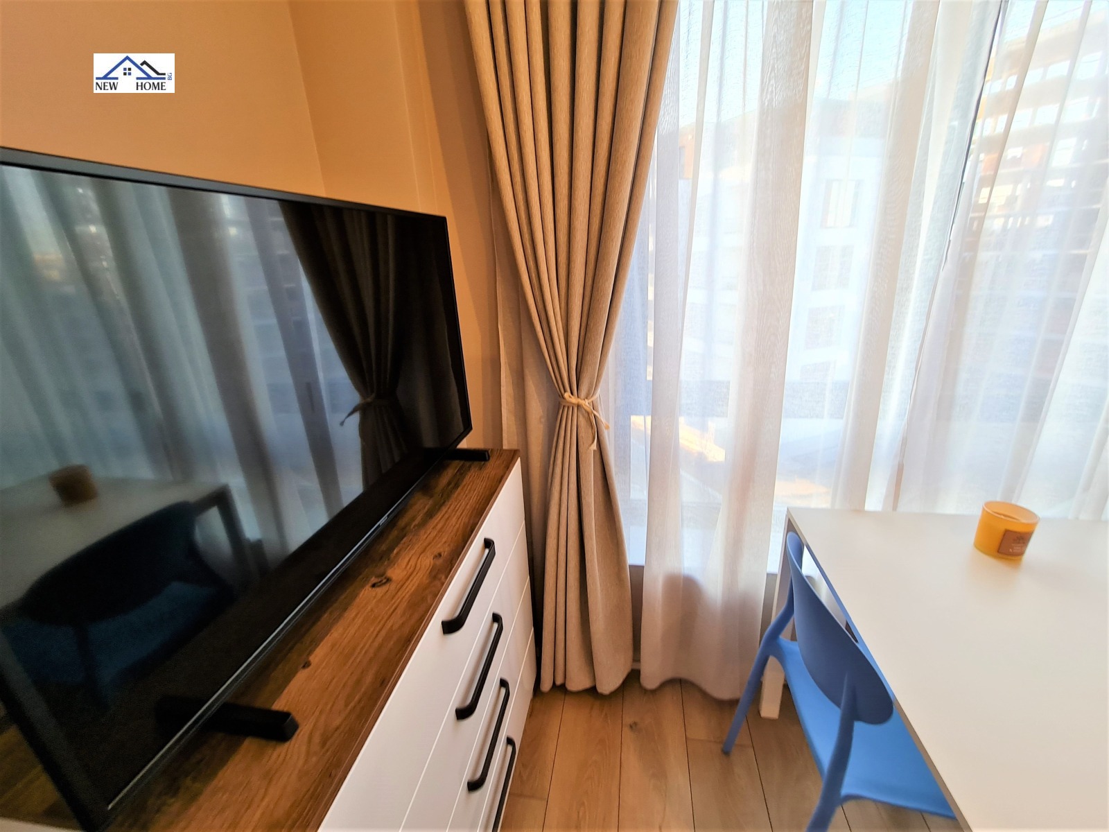 ���� ��� ���� 1-����� | Imot.bg � ����������� 2