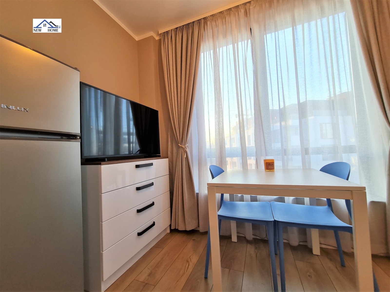 ���� ��� ���� 1-����� | Imot.bg � ����������� 6