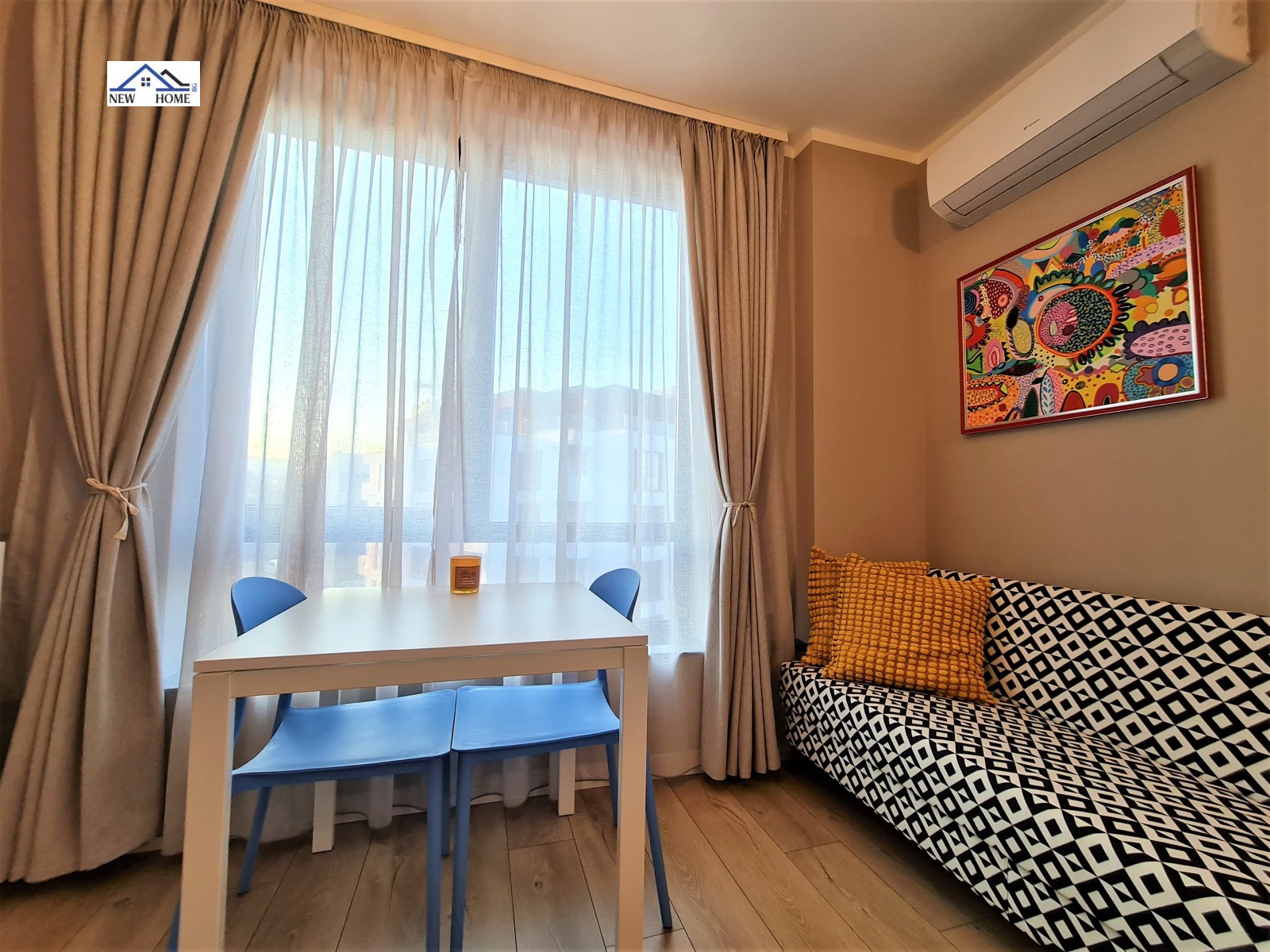 ���� ��� ���� 1-����� | Imot.bg � ����������� 3