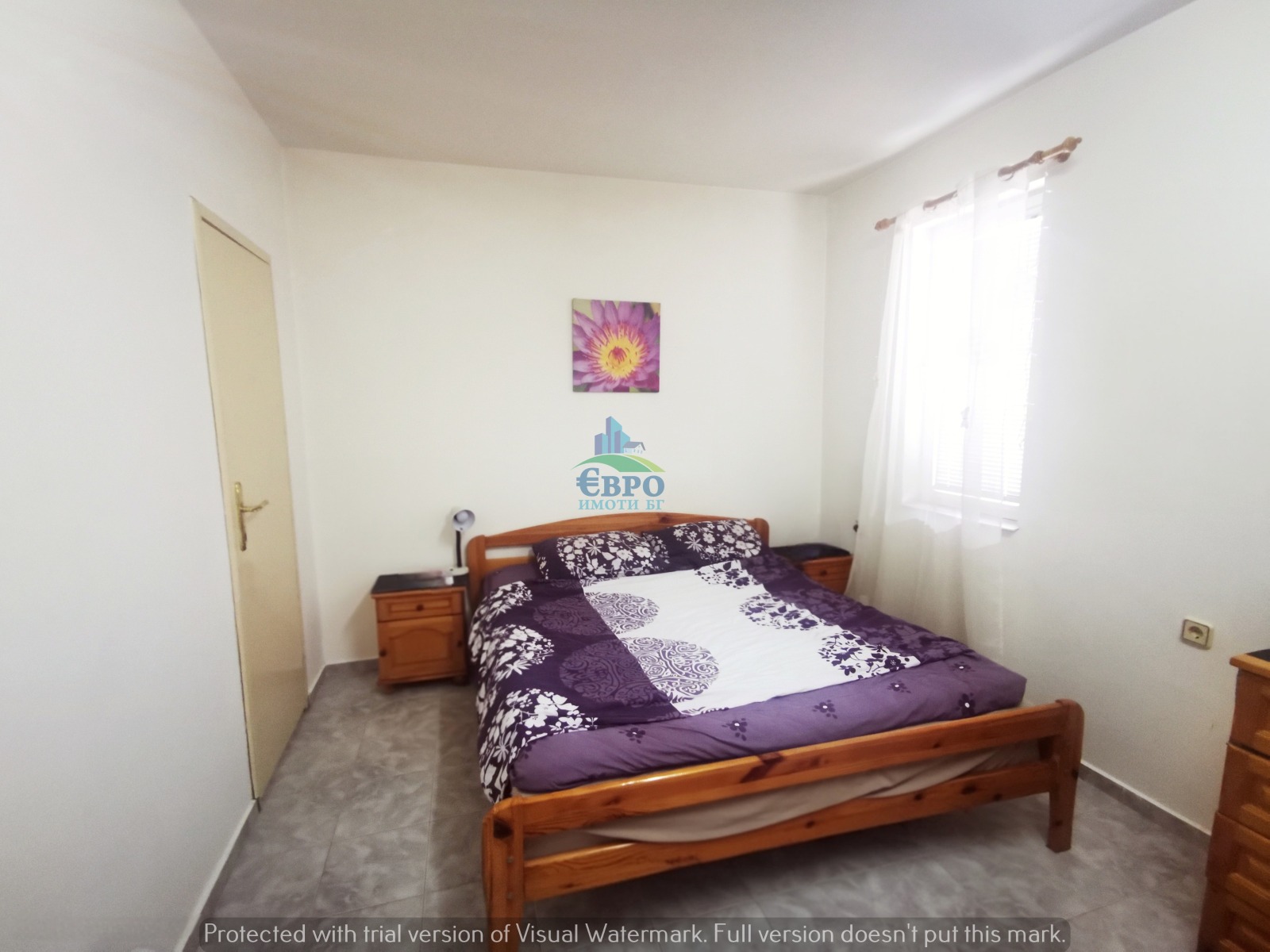 ���� ��� ���� 1-����� | Imot.bg � ����������� 4