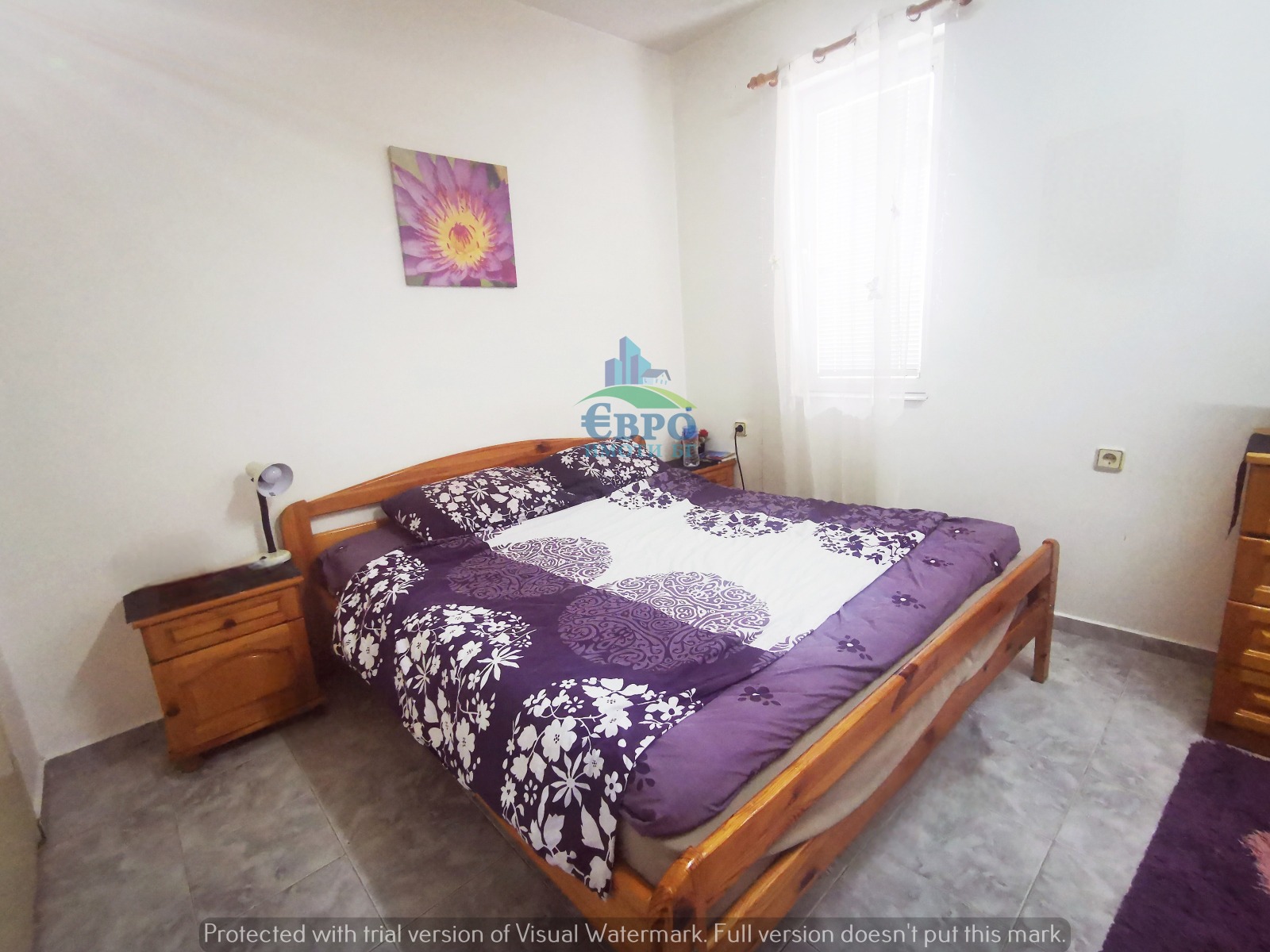 ���� ��� ���� 1-����� | Imot.bg � ����������� 3