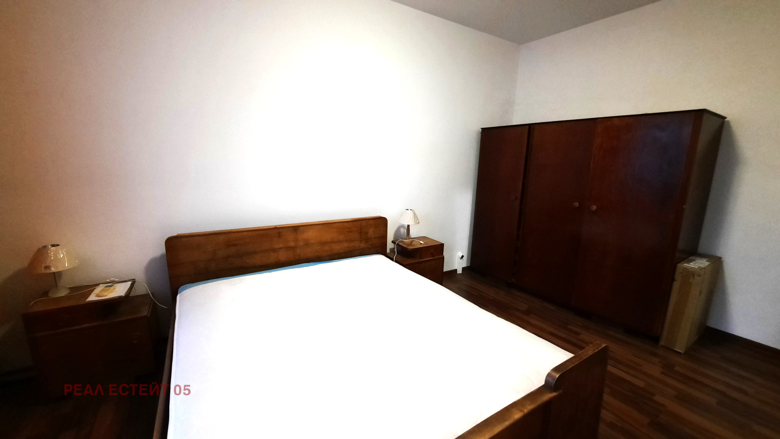 ���� ��� ���� 2-����� | Imot.bg � ����������� 8