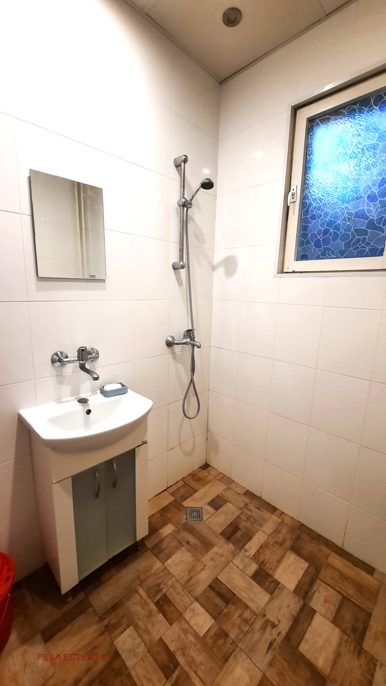 ���� ��� ���� 2-����� | Imot.bg � ����������� 9