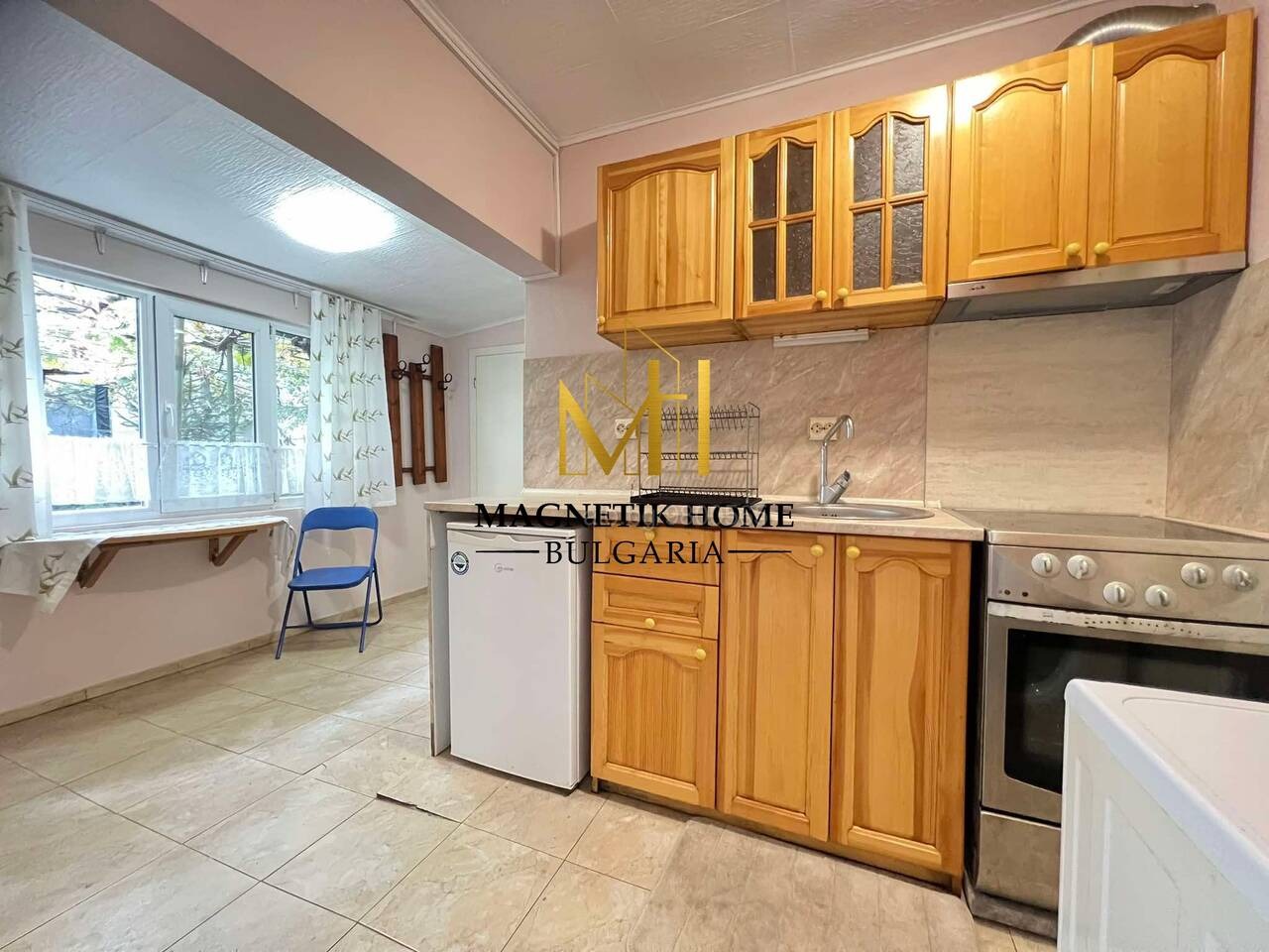 ���� ��� ���� 2-����� | Imot.bg � ����������� 7